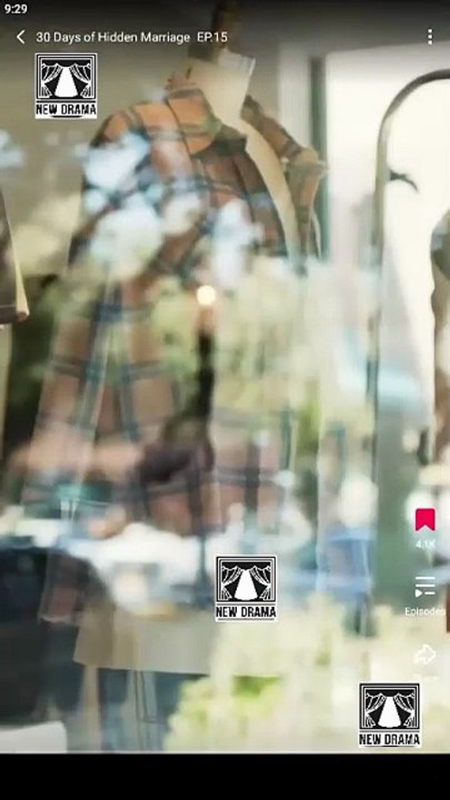 [Eng-Sub] Hidden Marriage With Boss EP30｜Chinese drama｜Xiao Zhan