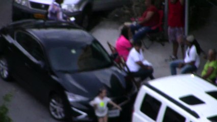 what kind of parents bring these kinds of results?