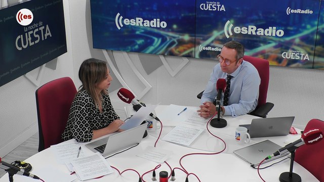 El día en 15 minutos: Ábalos y Koldo, más cerca de entrar en prisión, el día en el que ha salido Cerdán