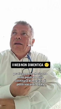 Tutolo - ATTENZIONE ALLE BUGIE (19.11.25)