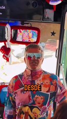 Felices 100 años cooperativos