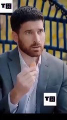 TIED TO MY DANGEROUS MAFIA HUSBAND - FULL MOVIES ENGLISH SUB