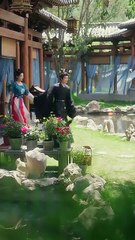 Not Your Puppet, Not Your Pawn Dramabox