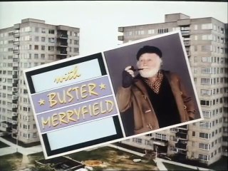 Only Fools And Horses S04E04 - It & amp Only Rock And Roll.