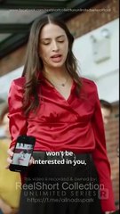 Im In Love With My Brothers Best Friend #reelshort