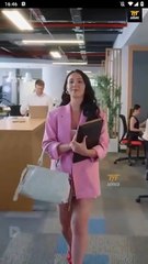 Hatefully Yours | Full Movie HD - Best Drama ShortFilms Hot Romantic