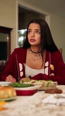 Somos tus padres en Español #ReelShort