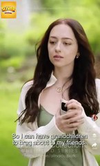 Spoiled By The Billionaire Full Movie HD I Best Drama ShortFilms Hot CEO Love Dark Romance 2025