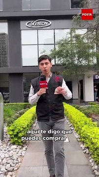 Dónde comer en San Pedro por menos de 100 pesos: Opciones reales y económicas