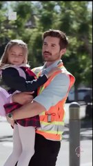 the breaking point of love dailymotion full movie