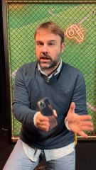 ¿Cómo será el sorteo del Mundial 2026?