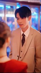 The Billionaire in Disguise Full Chinese Drama