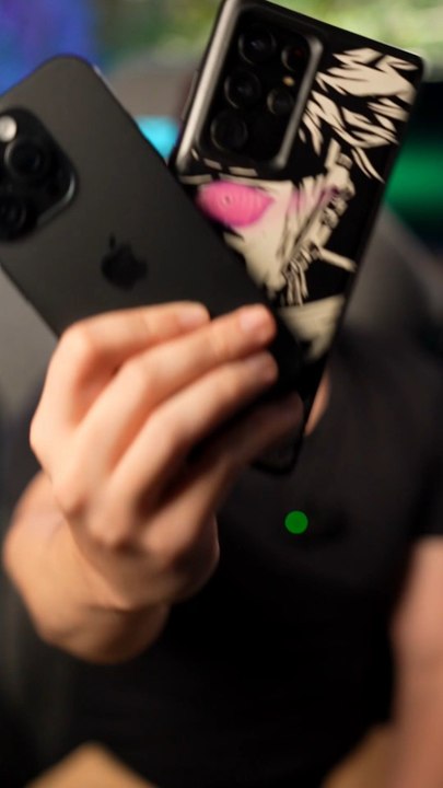 Comment rendre ton téléphone beaucoup plus fluide #astuce #astuces #smartphone #tech