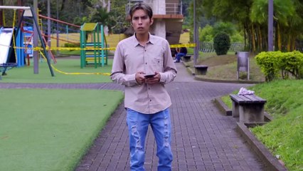 Le quitaron a su hijo para salvarle la vida a esta mujer💔