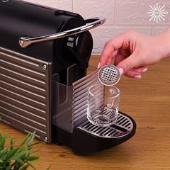 Fast kitchen hacks and cooking tips you wish to try right now!