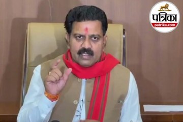 रायपुर ATS की बड़ी सफलता, ISIS से जुड़े दो लोग गिरफ्तार