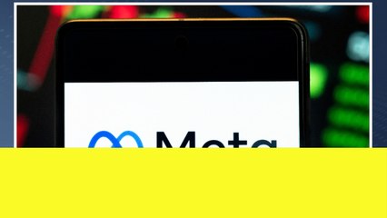 Meta Wins Major Antitrust Case, Avoids Breaking Up Instagram and WhatsApp