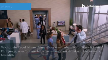 Wayne Wilderson (DE)