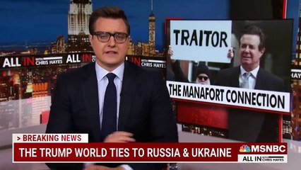 Why Putin Didn’t Invade Ukraine During Trump’s Presidency