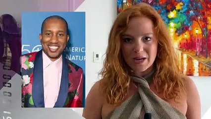 Snl’ Star Chris Redd Jokes About Kanye West & Pete Davidson Drama May ‘Start Flying Soon’