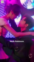 I Married the Wrong Brother Full movie