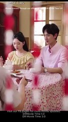 Thorns of Fate - Reborn to Take It All Back (Dramabox)