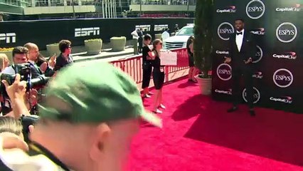 Tristan Thompson Reflects On The ‘Past’& Feeling ‘Guilty’ After Khloe & Baby Drama