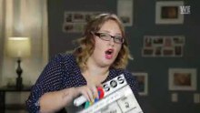 Mama June’s Daughter Pumpkin Pregnant At 17: Watch Her Break The News In Wild Video