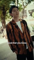 Rise Up The Lucky Underdog Drama Movies English Sub