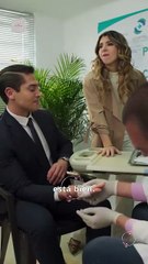 🍎🔥💥 Sí a primera vista Completo en Español