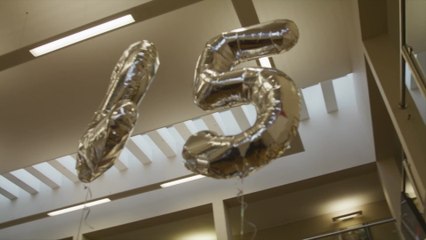 Mick Jagger Makes Heartwarming Return to His Old School and Music Centre