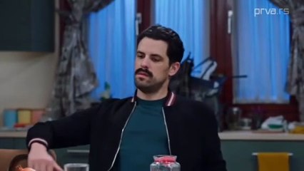 Igra sudbine epizoda 1605 NOVA EPIZODA