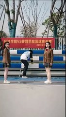 For Crown and Vengeance Full Chinese Drama