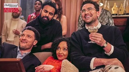 What's Coming to and Leaving Netflix in January | THR News Video