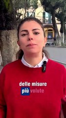 Auriemma - Reddito di cittadinanza? Ecco i dati sui reali effetti che nessuno ti mostra. (19.11.25)