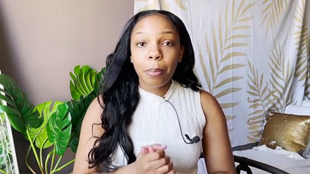 Kanye West Upsets Fans By Announcing ‘Donda 2’ Will Only Be Released On $200 Stem Player