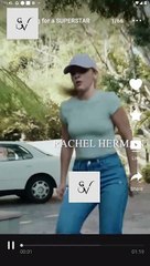 Falling for a Superstar Full Movie