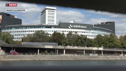 Le service public réclame 1,5 millions d'euros à CNEWS