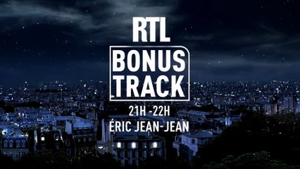 L'essentiel de l'info à 22h du 19 novembre 2025