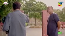 Jama Taqseem ep 21 Pakistani drama