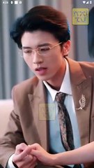 Betrayal Exposed Forever Gone