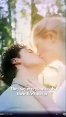 Mafia's Love Left Me No Way Out Full Episode