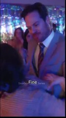 Begging Me Back Home Full Episode