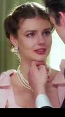 Bound to President's Heart Full Movie