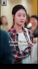 Perfect Score Perfect Payback [NEW MOVIES]