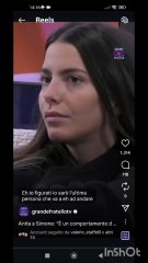 grande fratello 2025/26