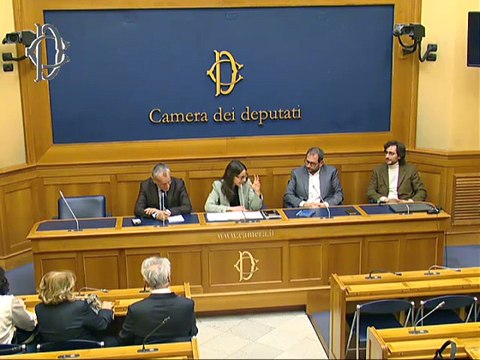 Roma - Interrogazioni a risposta immediata - Ministero del Lavoro e delle Politiche sociali (19.11.25)