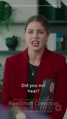 The Billionaire Firefighter And His Sweet Wife - FULL MOVIES ENGLISH SUB