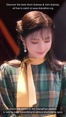 Fake Villainess Real Thoughts Exposed [Full]