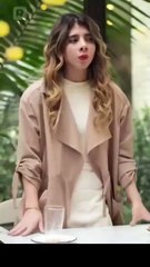 Si A Primera Vista Serie Completa En Español |Si A Primera Vista Pelicula Completa En Español